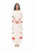 KIMONO — Liberté