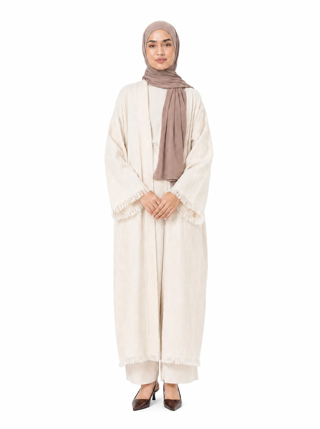 KIMONO — Nayra